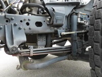 三菱ふそうファイターコンテナ専用車増トン（6t・8t）[写真39]