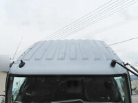 三菱ふそうファイターコンテナ専用車増トン（6t・8t）[写真07]