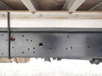 日野レンジャー平ボディ中型（4t）[写真20]