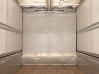 三菱ふそうファイターアルミウイング中型（4t）[写真15]