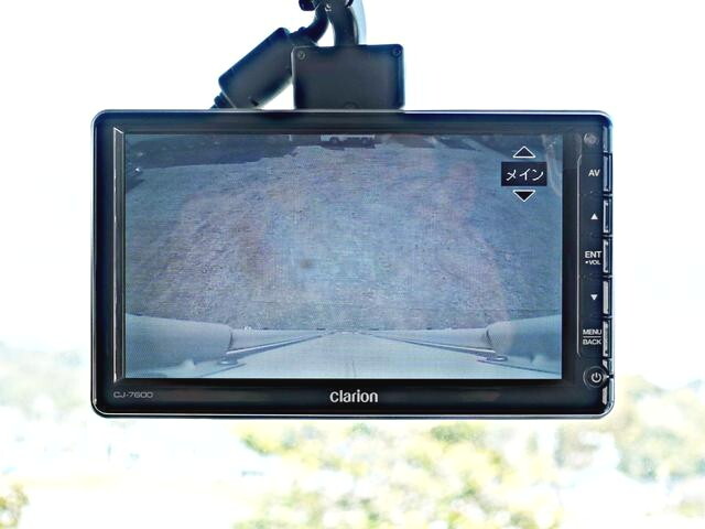 三菱ふそうファイターアルミウイング中型（4t）[写真25]