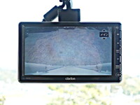 三菱ふそうファイターアルミウイング中型（4t）[写真26]