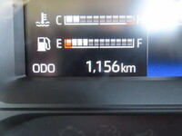 日野デュトロタンク車（タンクローリー）小型（2t・3t）[写真11]