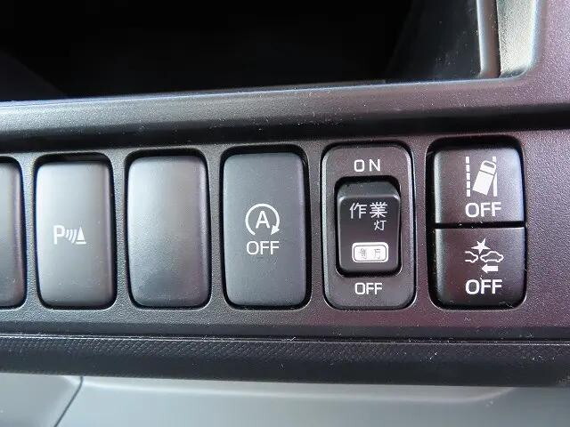 日野デュトロタンク車（タンクローリー）小型（2t・3t）[写真12]