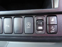 日野デュトロタンク車（タンクローリー）小型（2t・3t）[写真13]