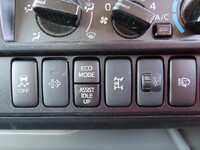 日野デュトロタンク車（タンクローリー）小型（2t・3t）[写真14]