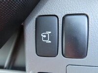 日野デュトロタンク車（タンクローリー）小型（2t・3t）[写真15]