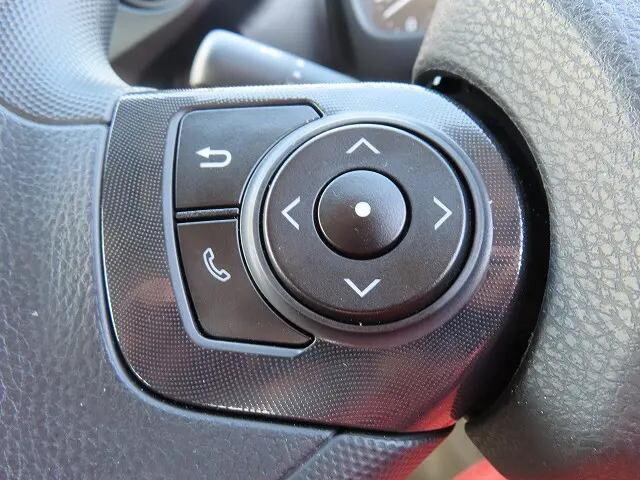 日野デュトロタンク車（タンクローリー）小型（2t・3t）[写真15]