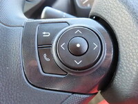 日野デュトロタンク車（タンクローリー）小型（2t・3t）[写真16]