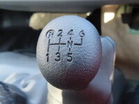 日野デュトロタンク車（タンクローリー）小型（2t・3t）[写真17]