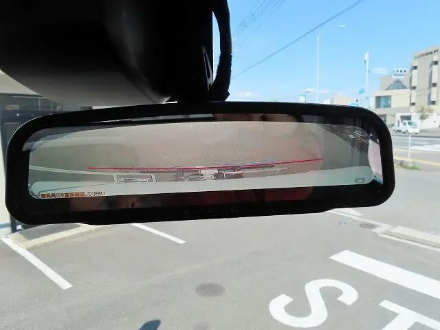 日野デュトロタンク車（タンクローリー）小型（2t・3t）[写真17]