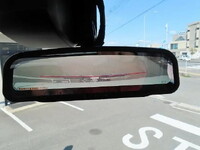 日野デュトロタンク車（タンクローリー）小型（2t・3t）[写真18]