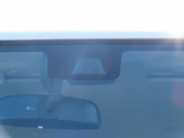 日野デュトロタンク車（タンクローリー）小型（2t・3t）[写真18]