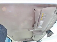 日野デュトロタンク車（タンクローリー）小型（2t・3t）[写真20]