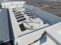 日野デュトロタンク車（タンクローリー）小型（2t・3t）[写真21]