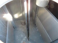 日野デュトロタンク車（タンクローリー）小型（2t・3t）[写真22]