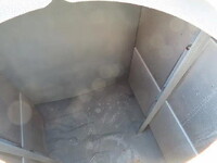 日野デュトロタンク車（タンクローリー）小型（2t・3t）[写真23]