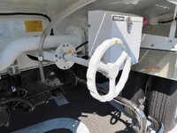 日野デュトロタンク車（タンクローリー）小型（2t・3t）[写真25]