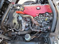 日野デュトロタンク車（タンクローリー）小型（2t・3t）[写真33]