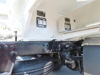 日野デュトロタンク車（タンクローリー）小型（2t・3t）[写真35]