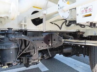 日野デュトロタンク車（タンクローリー）小型（2t・3t）[写真36]