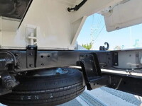 日野デュトロタンク車（タンクローリー）小型（2t・3t）[写真37]