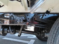 日野デュトロタンク車（タンクローリー）小型（2t・3t）[写真39]