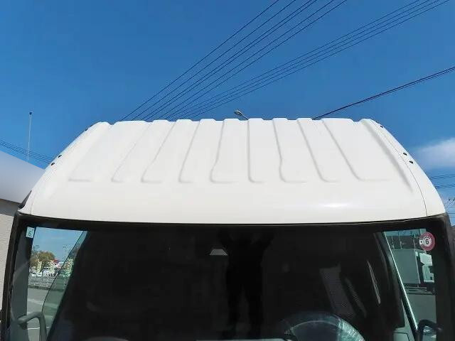 日野デュトロタンク車（タンクローリー）小型（2t・3t）[写真06]