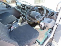 日野デュトロタンク車（タンクローリー）小型（2t・3t）[写真08]