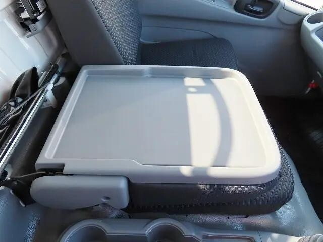 日野デュトロタンク車（タンクローリー）小型（2t・3t）[写真09]