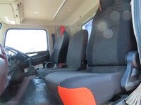 日野レンジャーダンプ中型（4t）[写真13]