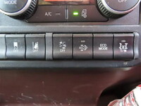 日野レンジャーダンプ中型（4t）[写真18]