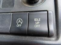 日野レンジャーダンプ中型（4t）[写真19]