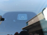 日野レンジャーダンプ中型（4t）[写真22]