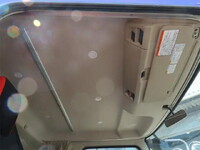 日野レンジャーダンプ中型（4t）[写真23]