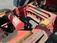 日野レンジャーダンプ中型（4t）[写真38]