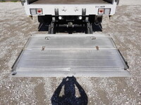 いすゞフォワードアルミウイング中型（4t）[写真16]