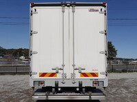 いすゞフォワードアルミウイング中型（4t）[写真02]