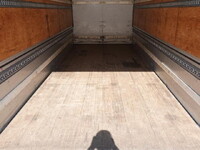 日野レンジャーアルミウイング中型（4t）[写真13]