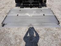 日野レンジャーアルミウイング中型（4t）[写真14]