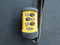 日野レンジャーアルミウイング中型（4t）[写真15]