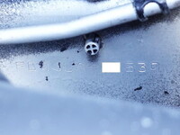 日野レンジャーアルミウイング中型（4t）[写真18]