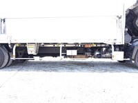 日野レンジャーアルミウイング中型（4t）[写真19]