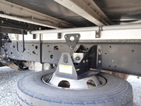 日野レンジャーアルミウイング中型（4t）[写真21]