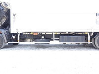 日野レンジャーアルミウイング中型（4t）[写真22]