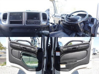 日野レンジャーアルミウイング中型（4t）[写真24]