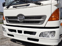 日野レンジャーアルミウイング中型（4t）[写真04]