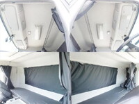 UDトラックスコンドルアルミウイング増トン（6t・8t）[写真21]