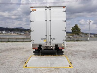 UDトラックスコンドルアルミウイング増トン（6t・8t）[写真07]