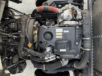 いすゞエルフアルミバン小型（2t・3t）[写真16]